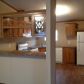 620 Mills Dr, Towanda, KS 67144 ID:411418