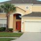 8655 LA ISLA DR, Kissimmee, FL 34747 ID:809907