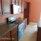 9161 Rosewater Ln, Jacksonville, FL 32256 ID:349144