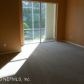 9161 Rosewater Ln, Jacksonville, FL 32256 ID:349148