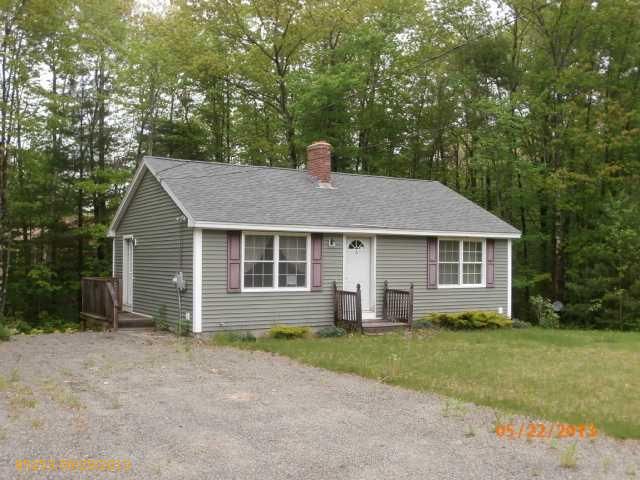 6 Serenity Ln, Waterboro, ME 04087