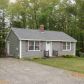 6 Serenity Ln, Waterboro, ME 04087 ID:490494