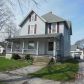 203 N Union St, Fostoria, OH 44830 ID:750040