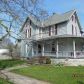 203 N Union St, Fostoria, OH 44830 ID:750041