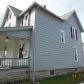 203 N Union St, Fostoria, OH 44830 ID:750042