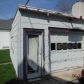 203 N Union St, Fostoria, OH 44830 ID:750043