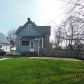 203 N Union St, Fostoria, OH 44830 ID:750044