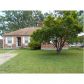 1796 S Perkins Rd, Memphis, TN 38117 ID:809894