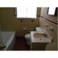 1796 S Perkins Rd, Memphis, TN 38117 ID:809902