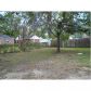 1796 S Perkins Rd, Memphis, TN 38117 ID:809903