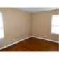 1796 S Perkins Rd, Memphis, TN 38117 ID:809898