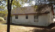 113 Cedar Point Road Crestview, FL 32539