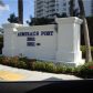 2851 NE 183 ST # 414E, North Miami Beach, FL 33160 ID:349111