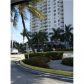 2851 NE 183 ST # 414E, North Miami Beach, FL 33160 ID:349112