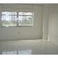 2851 NE 183 ST # 414E, North Miami Beach, FL 33160 ID:349118