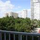 2851 NE 183 ST # 414E, North Miami Beach, FL 33160 ID:349119