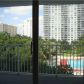 2851 NE 183 ST # 414E, North Miami Beach, FL 33160 ID:349120