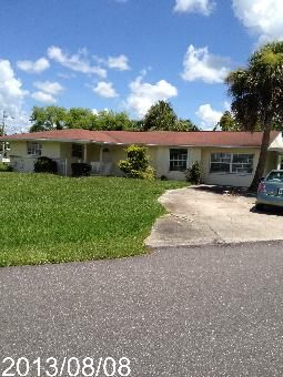 22134 New York Ave, Port Charlotte, FL 33952