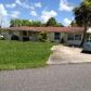 22134 New York Ave, Port Charlotte, FL 33952 ID:792192