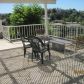 22307 Broken Twig Rd, Diamond Bar, CA 91765 ID:797643