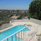 22307 Broken Twig Rd, Diamond Bar, CA 91765 ID:797644