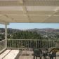 22307 Broken Twig Rd, Diamond Bar, CA 91765 ID:797647