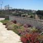 22307 Broken Twig Rd, Diamond Bar, CA 91765 ID:797648