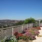 22307 Broken Twig Rd, Diamond Bar, CA 91765 ID:797650