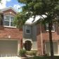 7580 Red Crane Ln, Jacksonville, FL 32256 ID:798177