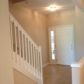 7580 Red Crane Ln, Jacksonville, FL 32256 ID:798178