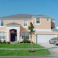 LA ISLA DR, Kissimmee, FL 34747 ID:809908