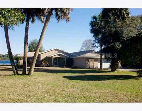 1770 GERTRUDE PL, Mount Dora, FL 32757