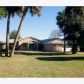 1770 GERTRUDE PL, Mount Dora, FL 32757 ID:809952