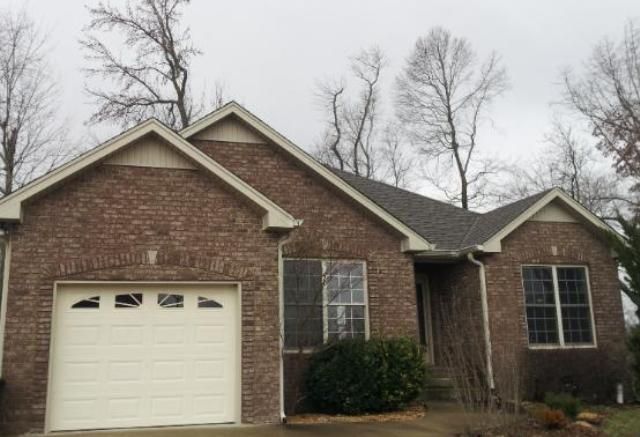 610 Arabian Lane, Springfield, TN 37172