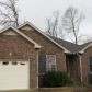 610 Arabian Lane, Springfield, TN 37172 ID:98412