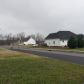 610 Arabian Lane, Springfield, TN 37172 ID:98413