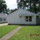 125 Palau Ave, Mishawaka, IN 46545 ID:458829