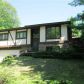 2115 E Timberlane Dr, Traverse City, MI 49686 ID:592090