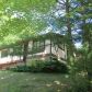 2115 E Timberlane Dr, Traverse City, MI 49686 ID:592091