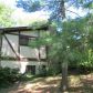 2115 E Timberlane Dr, Traverse City, MI 49686 ID:592092