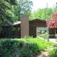 2115 E Timberlane Dr, Traverse City, MI 49686 ID:592093