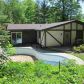 2115 E Timberlane Dr, Traverse City, MI 49686 ID:592094