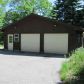 2115 E Timberlane Dr, Traverse City, MI 49686 ID:592095