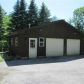 2115 E Timberlane Dr, Traverse City, MI 49686 ID:592096