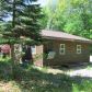 2115 E Timberlane Dr, Traverse City, MI 49686 ID:592097