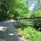 2115 E Timberlane Dr, Traverse City, MI 49686 ID:592098