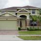 , Kissimmee, FL 34744 ID:809905