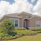 2822 Running Brook Circle, Kissimmee, FL 34744 ID:809906