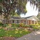 3099 LAKESHORE DRIVE, Mount Dora, FL 32757 ID:809951