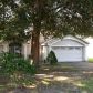 256 Bay St, Apopka, FL 32712 ID:812081